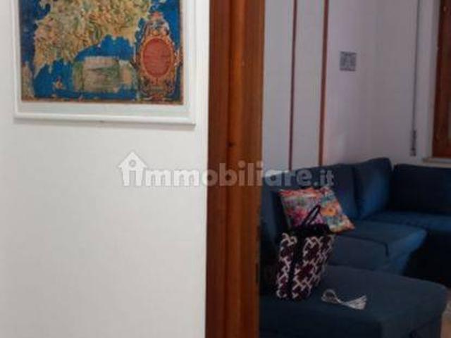 Stanza in affitto a Termini Imerese, Sicilia