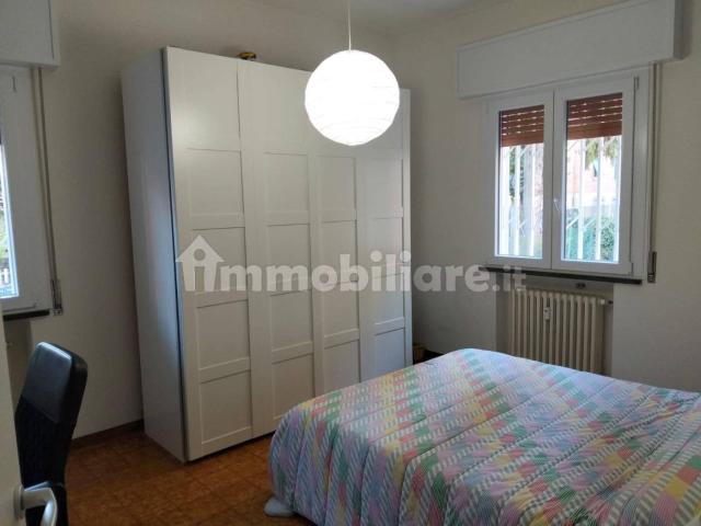 Stanza in affitto a Re, Reggio Emilia