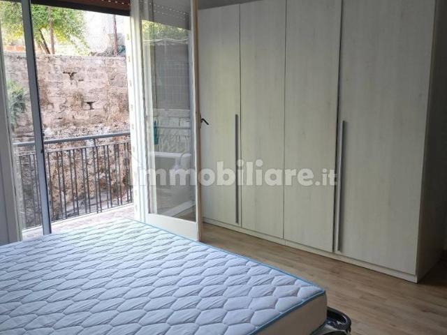 Stanza in affitto a Melilli, Sicilia