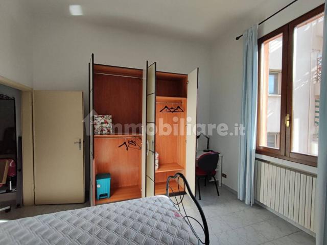 Stanza in affitto a Bolognina, Bologna