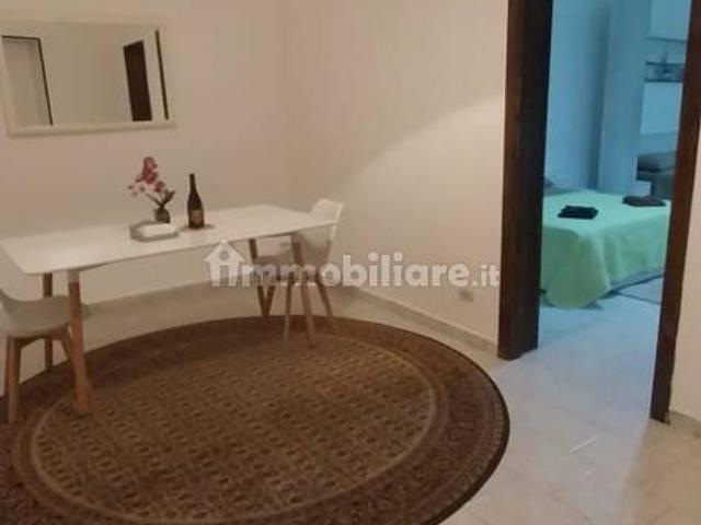 Stanza in affitto a Puglia, Lecce