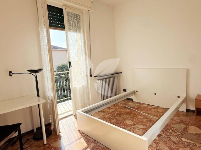 Stanza in affitto a San Leonardo, Sorbolo