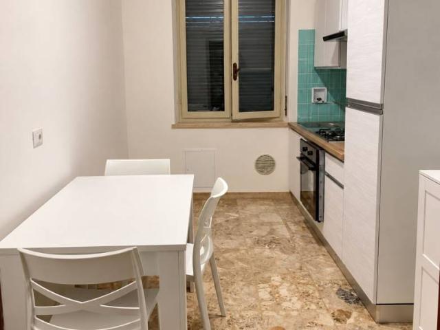 Stanza in affitto a Borgo Trento, Verona