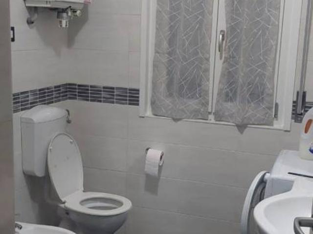 Stanza in affitto a Medesano, Cavicchiolo