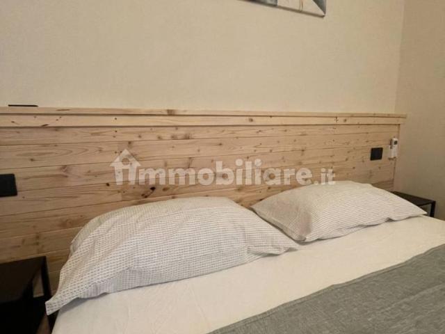 Stanza in affitto a Unione dei Comuni Circondario dell'Empolese Valdelsa, Gambassi Terme