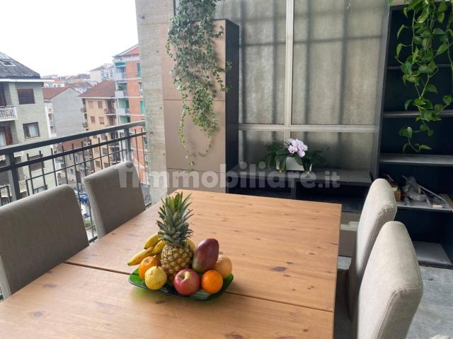 Stanza in affitto a Jesolo, Veneto