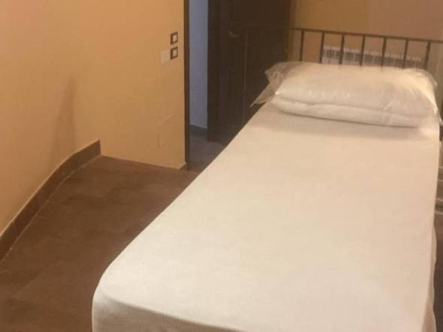 Stanza in affitto a Sant'Erminio, Cenerente