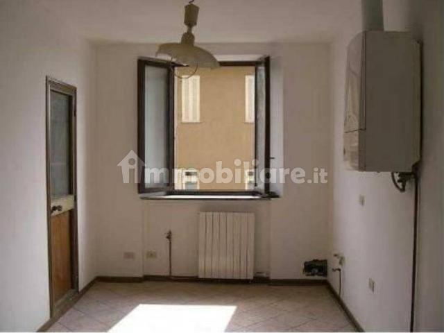 Stanza in affitto a Cambiago, Lombardia