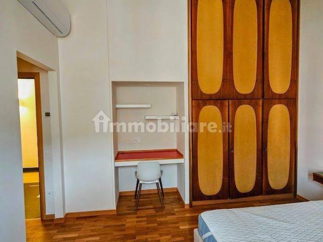 Stanza in affitto a Cicalesi, Nocera Inferiore