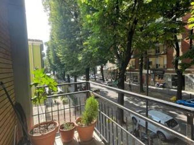 Stanza in affitto a Sorbolo, Reggio Emilia