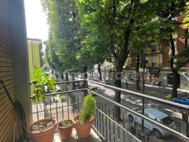 Stanza in affitto a Sorbolo, Reggio Emilia