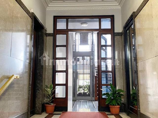 Stanza in affitto a Puglia, Foggia