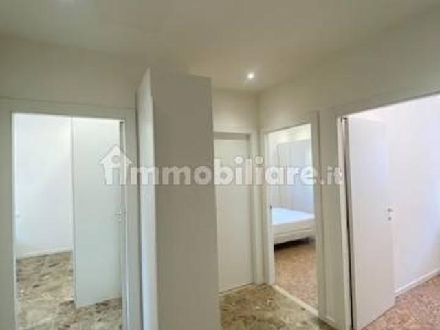 Stanza in affitto a Sorbolo, Reggio Emilia