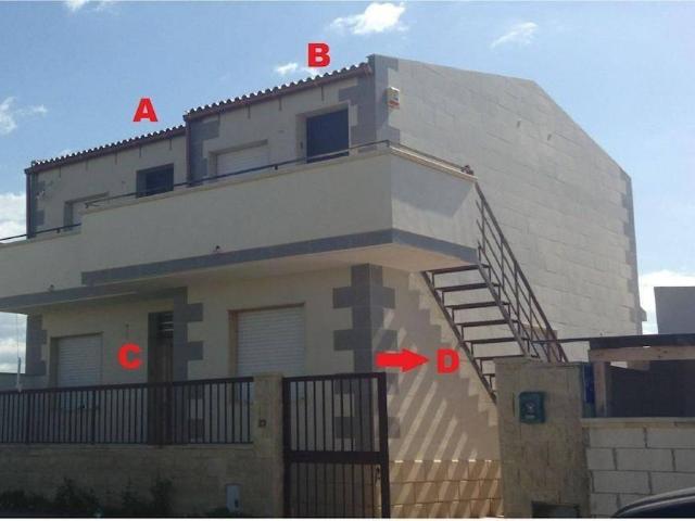 Stanza in affitto a Vittoria, Sicilia