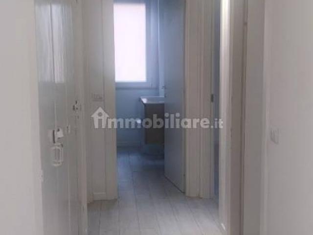 Stanza in affitto a Unione dei comuni Valle del Savio, Cesenà