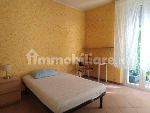 Stanza in affitto a Sorbolo, Reggio Emilia