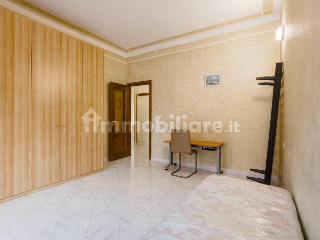 Stanza in affitto a Quartiere 1, Firenze