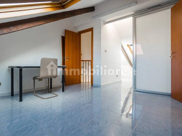 Stanza in affitto a Quartiere 1, Firenze