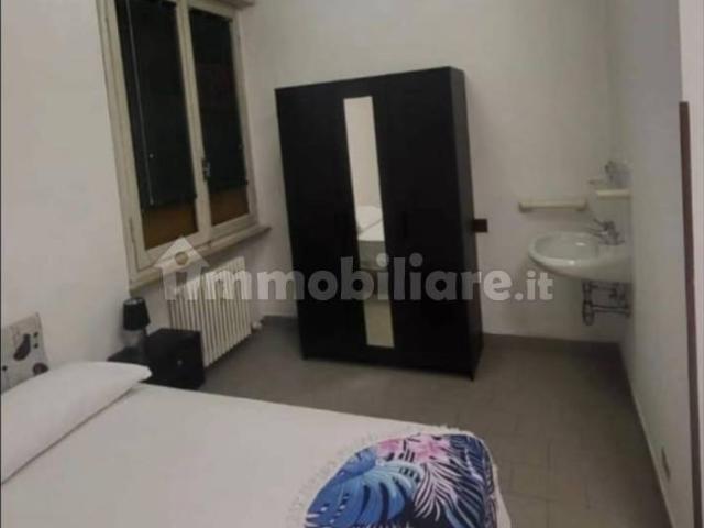 Stanza in affitto a Unione dell'Alto Reno, Granaglione