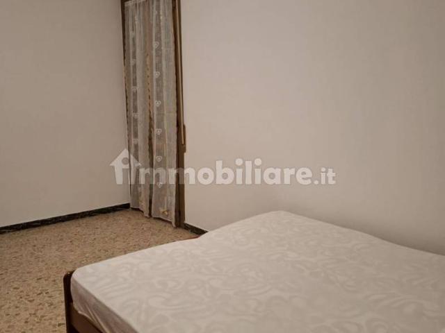 Stanza in affitto a Crocetta-San Lazzaro-Modena Est, Modena