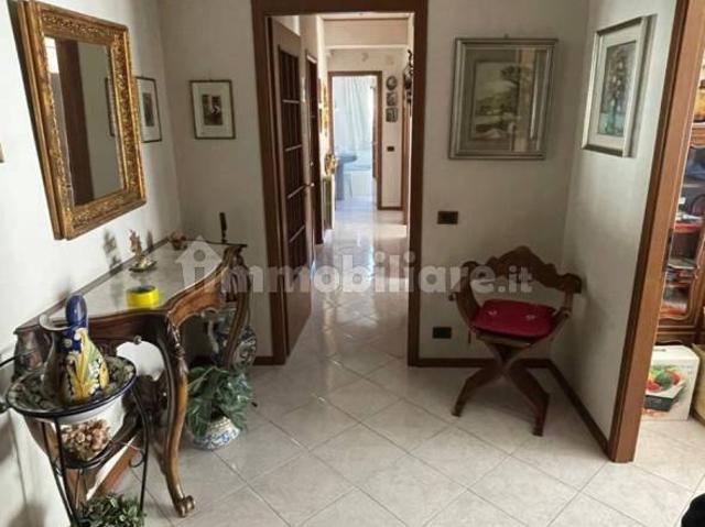 Stanza in affitto a Borgo-Sanzio, Catania