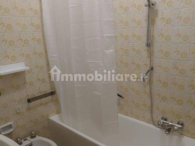 Stanza in affitto a Borgo San Giuliano, Marche
