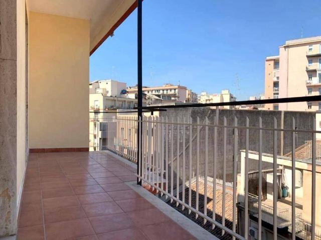 Stanza in affitto a Picanello, Catania