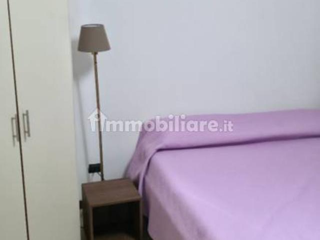 Stanza in affitto a Locate Triulzi, Lombardia