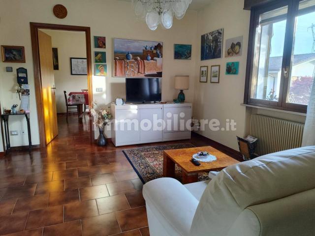 Stanza in affitto a Sovernigo, Paese