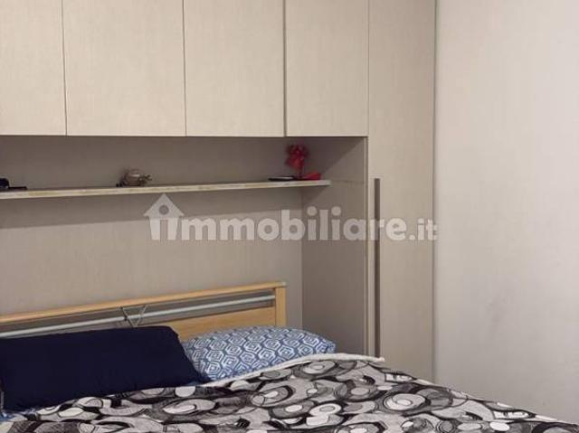 Stanza in affitto a Municipio 1, Puglia