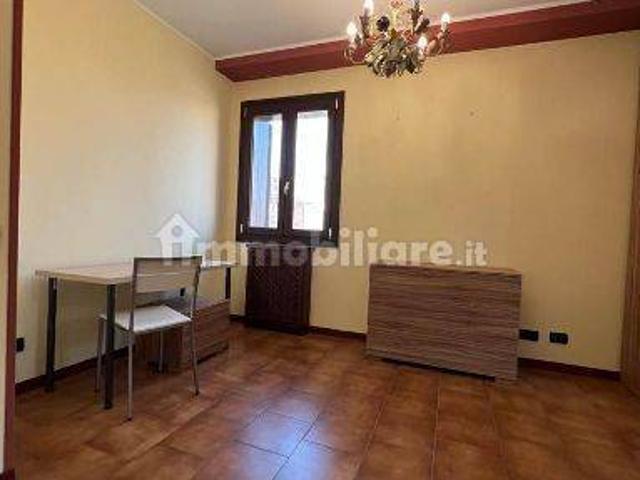 Stanza in affitto a Unione dei comuni del Distretto Ceramico, Formigine