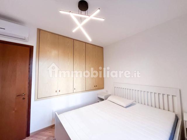 Stanza in affitto a Pieve Emanuele, Lombardia