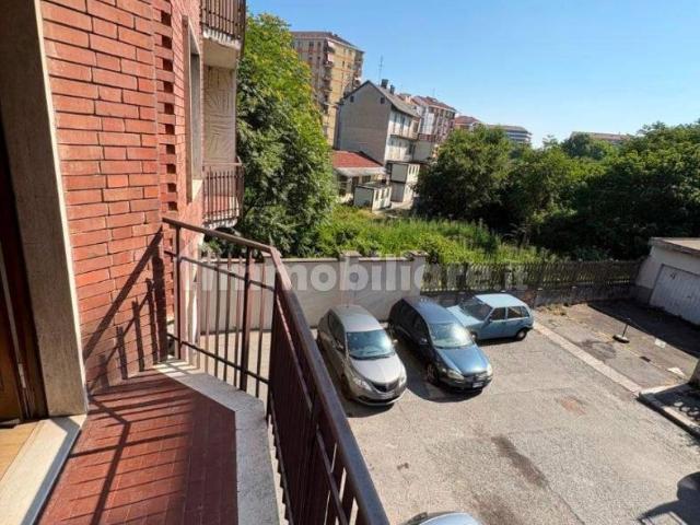 Stanza in affitto a Piemonte, Torino