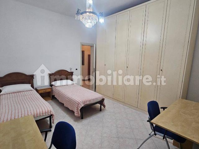 Stanza in affitto a Cittadella, Sorbolo