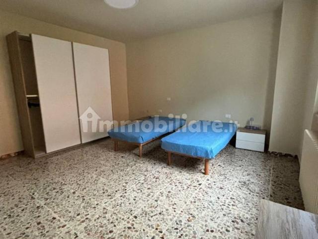 Stanza in affitto a Zona Omogenea Milano Nord, Cinisello Balsamo
