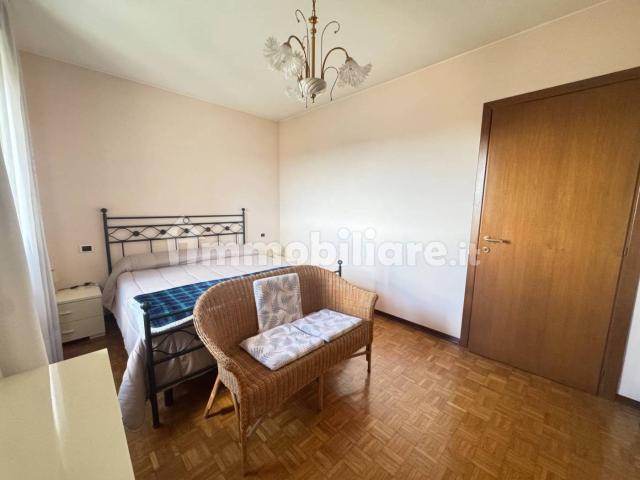 Stanza in affitto a Rovagnasco, Segrate