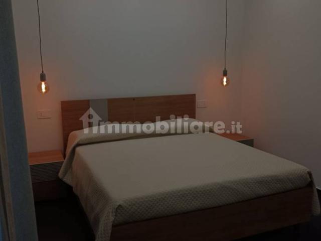 Stanza in affitto a Unione dei comuni del Distretto Ceramico, Fiorano Modenese