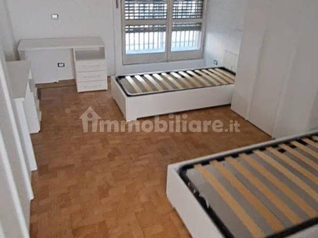 Stanza in affitto a Piemonte, Verbano-cusio-ossola