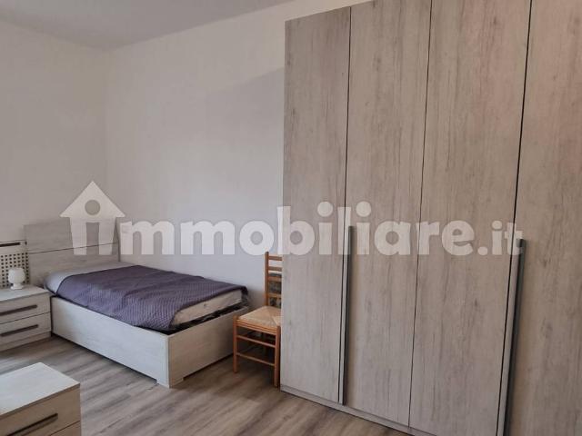 Stanza in affitto a Chions, Friuli-Venezia Giulia