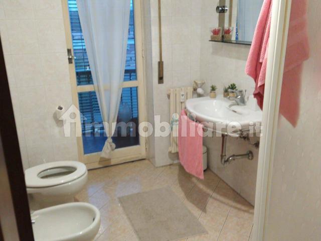 Stanza in affitto a Puglia, Barletta-andria-trani