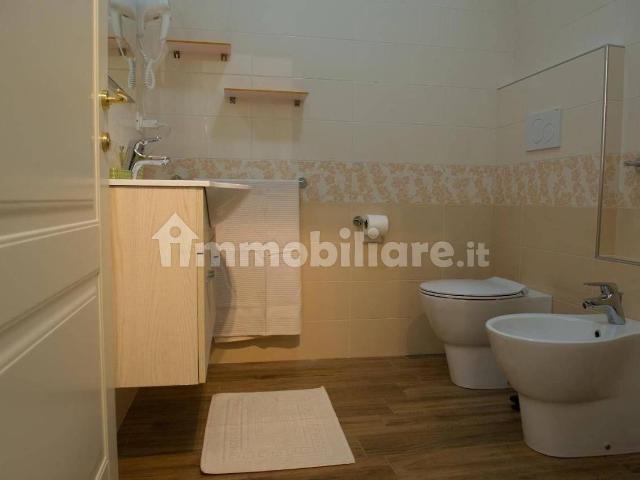 Stanza in affitto a Unione Terre d'Acqua, Calderara Di Reno