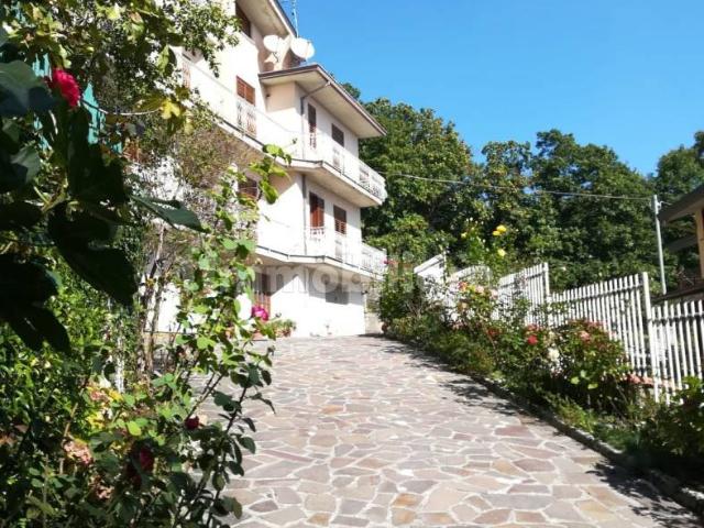 Stanza in affitto a Summonte, Campania