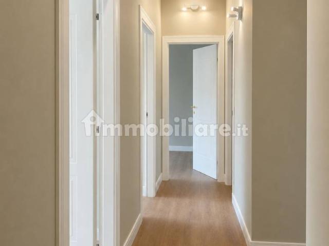 Stanza in affitto a Porta Milano, Piemonte