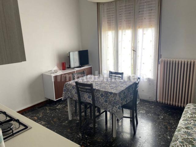 Stanza in affitto a San Pancrazio, Sorbolo
