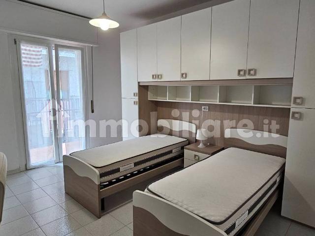 Stanza in affitto a Palazzina, Brenzone