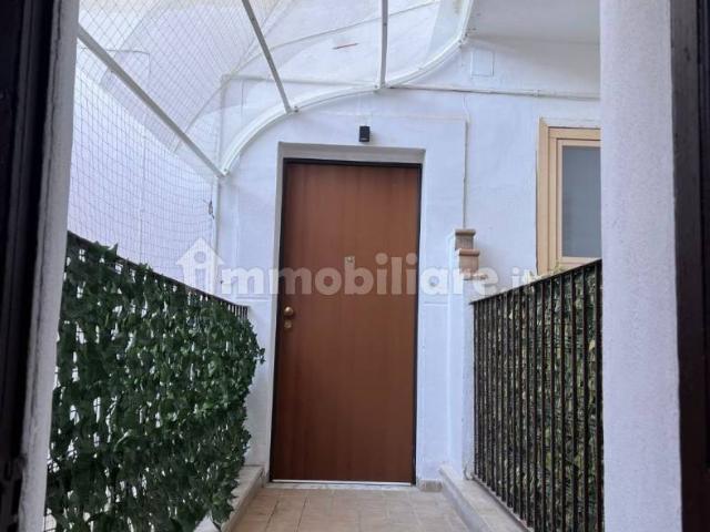 Stanza in affitto a Borgo, Rieti