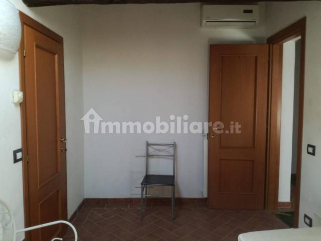 Stanza in affitto a Ospedaletto, Pisa