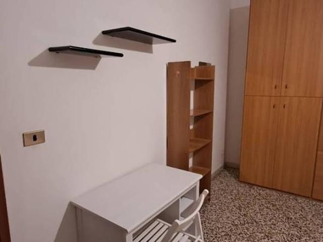 Stanza in affitto a Bell'Albero-Premuda, Reggio Emilia