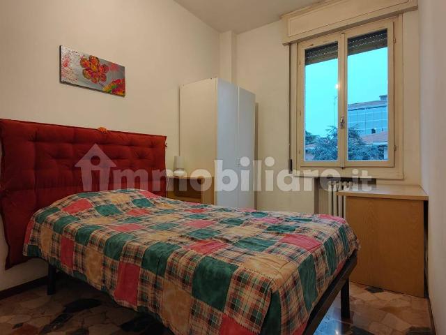Stanza in affitto a Rosta Nuova, Re