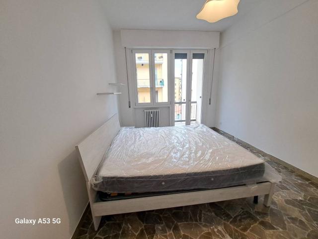 Stanza in affitto a Quartiere 2, Firenze